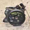 Насос гідропідсилювача керма (ГУР) Land Rover Freelander 2.0td (I) 1998-2006 QVB101453 382250 - 3