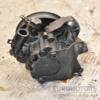 Насос гідропідсилювача керма (ГУР) Land Rover Freelander 2.0td (I) 1998-2006 QVB101453 382250 - 4