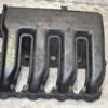 Колектор впускний пластик Land Rover Freelander 2.0Tdi (I) 1998-2006 2247586 382253 - 3