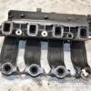 Колектор впускний пластик Land Rover Freelander 2.0Tdi (I) 1998-2006 2247586 382253 - 4