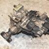 Роздавальна коробка АКПП Land Rover Freelander 2.0Tdi (I) 1998-2006 7891220101 382261 - 6