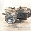Роздавальна коробка АКПП Land Rover Freelander 2.0Tdi (I) 1998-2006 7891220101 382261 - 7