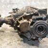 Роздавальна коробка АКПП Land Rover Freelander 2.0Tdi (I) 1998-2006 7891220101 382261 - 8