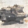 Роздавальна коробка АКПП Land Rover Freelander 2.0Tdi (I) 1998-2006 7891220101 382261 - 9