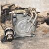 Роздавальна коробка АКПП Land Rover Freelander 2.0Tdi (I) 1998-2006 7891220101 382261 - 10