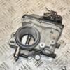 Дроссельная заслонка электрическая Toyota Yaris 1.3 16V 2006-2011 2203023010 382266 - 4