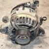 Генератор Toyota Yaris 1.3 16V 2006-2011 270600J061 382268 - 4