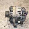 Генератор Toyota Yaris 1.3 16V 2006-2011 270600J061 382268 - 5