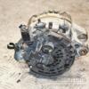 Генератор Toyota Yaris 1.3 16V 2006-2011 270600J061 382268 - 6