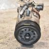 Компрессор кондиционера (дефект) Toyota Auris 1.3 16V (E15) 2006-2012 4472602331 382271 - 5