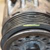 Компрессор кондиционера (дефект) Toyota Auris 1.3 16V (E15) 2006-2012 4472602331 382271 - 6
