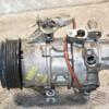Компрессор кондиционера (дефект) Toyota Auris 1.3 16V (E15) 2006-2012 4472602331 382271 - 7