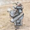 Компрессор кондиционера (дефект) Toyota Auris 1.3 16V (E15) 2006-2012 4472602331 382271 - 8