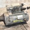 Стартер Toyota Yaris 1.3 16V 2006-2011 281000J050 382275 - 3
