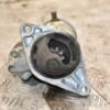 Стартер Toyota Yaris 1.3 16V 2006-2011 281000J050 382275 - 4
