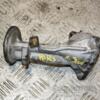 Кронштейн масляного фильтра Toyota Yaris 1.3 16V 2006-2011 382277 - 3