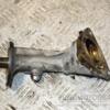 Кронштейн масляного фильтра Toyota Yaris 1.3 16V 2006-2011 382277 - 4