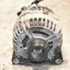 Генератор Renault Master 2.5dCi 1998-2010 0124525133 382287 - 4