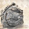 Генератор Renault Master 2.5dCi 1998-2010 0124525133 382287 - 6
