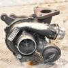 Турбіна 06- Renault Master 2.5dCi 1998-2010 8200483650 382292 - 4