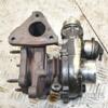 Турбіна 06- Renault Master 2.5dCi 1998-2010 8200483650 382292 - 5