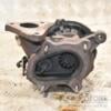Турбіна 06- Renault Master 2.5dCi 1998-2010 8200483650 382292 - 6