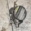 Вакуумний насос Renault Master 2.5dCi 1998-2010 8200797164 382298 - 3