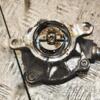 Вакуумний насос Renault Master 2.5dCi 1998-2010 8200797164 382298 - 4