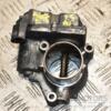 Дроссельная заслонка электрическая Renault Master 2.5dCi 1998-2010 7701062300 382300 - 3