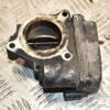 Дроссельная заслонка электрическая Renault Master 2.5dCi 1998-2010 7701062300 382300 - 4