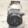 Компрессор кондиционера (дефект) Renault Master 2.5dCi 1998-2010 93010949 382302 - 4