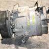 Компрессор кондиционера (дефект) Renault Master 2.5dCi 1998-2010 93010949 382302 - 5