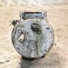 Компрессор кондиционера (дефект) Renault Master 2.5dCi 1998-2010 93010949 382302 - 6