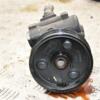 Насос гидроусилителя руля (ГУР) Renault Master 2.5dCi 1998-2010 8200193992 382305 - 3