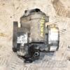 Клапан EGR електричний Renault Master 2.5dCi 1998-2010 8200222772 382307 - 3