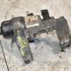 Корпус масляного фильтра 06- Renault Master 2.5dCi 1998-2010 8200796737 382310 - 3