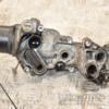 Корпус масляного фильтра 06- Renault Master 2.5dCi 1998-2010 8200796737 382310 - 4