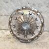 Корзина сцепления Renault Master 2.5dCi 1998-2010 382323 - 3