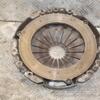 Корзина сцепления Renault Master 2.5dCi 1998-2010 382323 - 4