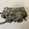 Передний правый суппорт Ford Kuga 2.0tdci (Ecoblue) 2019 A426X it-11429 Дизель - 8
