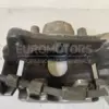 Передний правый суппорт Ford Kuga 2.0tdci (Ecoblue) 2019 A426X it-11429 Дизель - 9