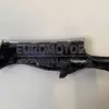 Ліва накладка на панель приладів Mercedes E-class 2.0 cdi (W213) 2016 A2136807400 it-11432 Дизель - 7