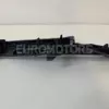 Ліва накладка на панель приладів Mercedes E-class 2.0 cdi (W213) 2016 A2136807400 it-11432 Дизель - 9
