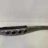 Рамка повітроводу панелі приладів Mercedes E-class 2.0 cdi (W213) 2016 A2136809100 it-11433 Дизель - 13