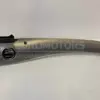 Рамка повітроводу панелі приладів Mercedes E-class 2.0 cdi (W213) 2016 A2136809100 it-11433 Дизель - 14