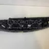 Рамка повітроводу панелі приладів Mercedes E-class 2.0 cdi (W213) 2016 A2136809100 it-11433 Дизель - 16