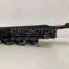 Рамка повітроводу панелі приладів Mercedes E-class 2.0 cdi (W213) 2016 A2136809100 it-11433 Дизель - 17