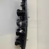 Рамка повітроводу панелі приладів Mercedes E-class 2.0 cdi (W213) 2016 A2136809100 it-11433 Дизель - 18