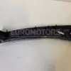 Рамка повітроводу панелі приладів Mercedes E-class 2.0 cdi (W213) 2016 A2136809100 it-11433 Дизель - 20