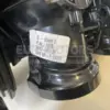Рамка повітроводу панелі приладів Mercedes E-class 2.0 cdi (W213) 2016 A2136809100 it-11433 Дизель - 23